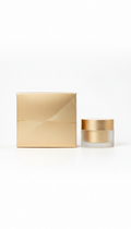 Example product