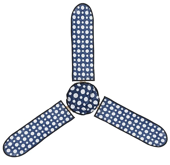 Ceiling Fan Covers Set