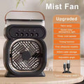 Portable air Conditioner