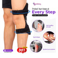 Knee Joint Booster ( Pair)