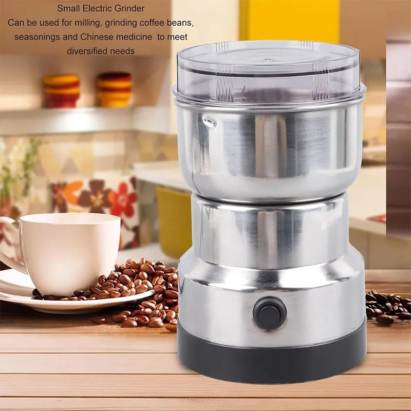 RAF Electric Grinder