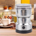 RAF Electric Grinder