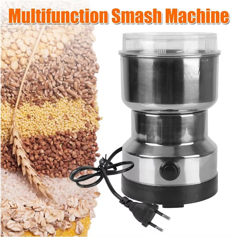 RAF Electric Grinder