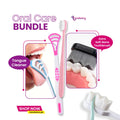 Oral Care Bundle