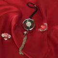 Car Perfume Pendant (Upgraded)